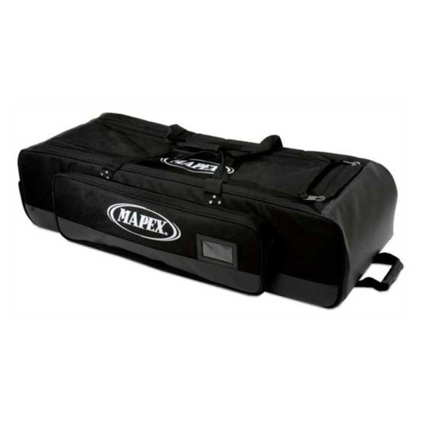 Mapex Drum Hardware Bag with Wheels MAPEX HWARE BAG